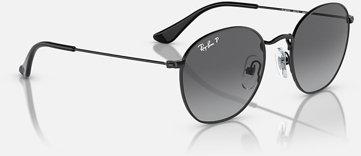 Солнцезащитные очки Ray-Ban RJ9572S 287/T3 48 Ray-Ban