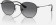 Солнцезащитные очки Ray-Ban RJ9572S 287/T3 48 Ray-Ban