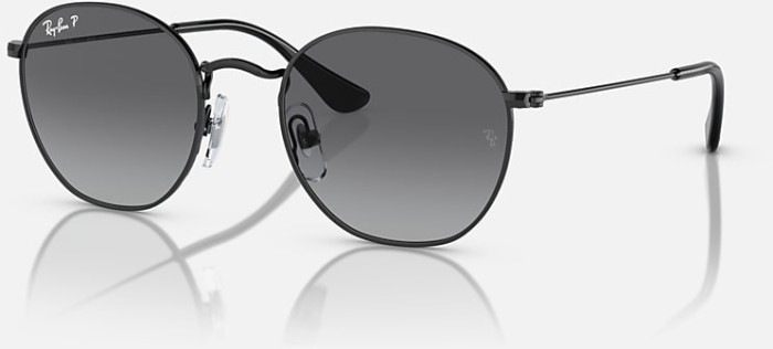 Солнцезащитные очки Ray-Ban RJ9572S 287/T3 48 Ray-Ban