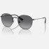 Солнцезащитные очки Ray-Ban RJ9572S 287/T3 48 Ray-Ban Солнцезащитные очки Ray-Ban RJ9572S 287/T3 48 Ray-Ban