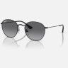 Солнцезащитные очки Ray-Ban RJ9572S 287/T3 48 Ray-Ban Солнцезащитные очки Ray-Ban RJ9572S 287/T3 48 Ray-Ban
