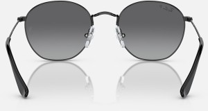Ray-Ban RJ9572S 287/T3 48