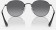 Солнцезащитные очки Ray-Ban RJ9572S 287/T3 48 Ray-Ban