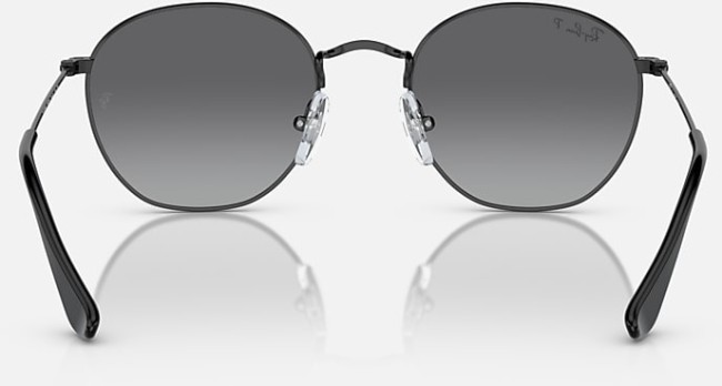 Солнцезащитные очки Ray-Ban RJ9572S 287/T3 48 Ray-Ban Солнцезащитные очки Ray-Ban RJ9572S 287/T3 48 Ray-Ban