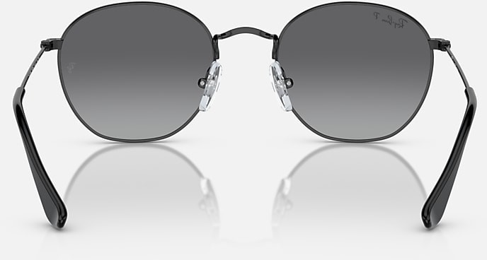 Солнцезащитные очки Ray-Ban RJ9572S 287/T3 48 Ray-Ban