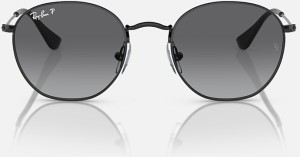 Ray-Ban RJ9572S 287/T3 48