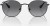 Солнцезащитные очки Ray-Ban RJ9572S 287/T3 48 Ray-Ban