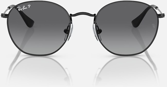Солнцезащитные очки Ray-Ban RJ9572S 287/T3 48 Ray-Ban Солнцезащитные очки Ray-Ban RJ9572S 287/T3 48 Ray-Ban