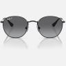 Солнцезащитные очки Ray-Ban RJ9572S 287/T3 48 Ray-Ban Солнцезащитные очки Ray-Ban RJ9572S 287/T3 48 Ray-Ban