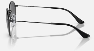 Ray-Ban RJ9572S 287/T3 48
