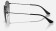 Солнцезащитные очки Ray-Ban RJ9572S 287/T3 48 Ray-Ban