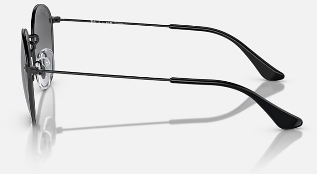 Солнцезащитные очки Ray-Ban RJ9572S 287/T3 48 Ray-Ban Солнцезащитные очки Ray-Ban RJ9572S 287/T3 48 Ray-Ban