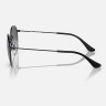 Солнцезащитные очки Ray-Ban RJ9572S 287/T3 48 Ray-Ban Солнцезащитные очки Ray-Ban RJ9572S 287/T3 48 Ray-Ban