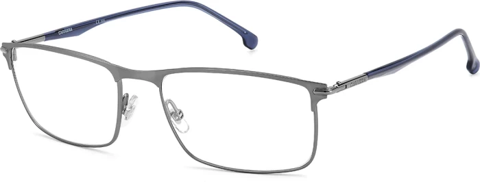 Оправа Carrera 288 R805718