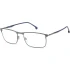 Оправа Carrera 288 R805718