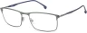 Carrera 288 R805718