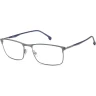 Оправа Carrera 288 R805718
