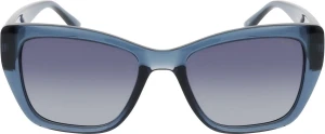 INVU IB22642B