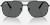 Солнцезащитные очки Ray-Ban RB3796 002/B1 62 Ray-Ban