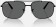 Солнцезащитные очки Ray-Ban RB3796 002/B1 62 Ray-Ban