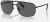 Солнцезащитные очки Ray-Ban RB3796 002/B1 62 Ray-Ban
