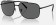 Солнцезащитные очки Ray-Ban RB3796 002/B1 62 Ray-Ban