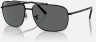 Ray-Ban RB3796 002/B1 62