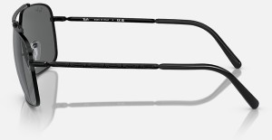 Ray-Ban RB3796 002/B1 62