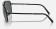 Солнцезащитные очки Ray-Ban RB3796 002/B1 62 Ray-Ban