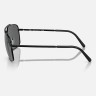 Солнцезащитные очки Ray-Ban RB3796 002/B1 62 Ray-Ban