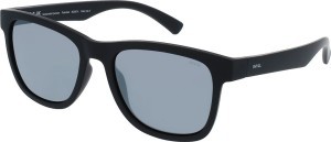 INVU B2300A
