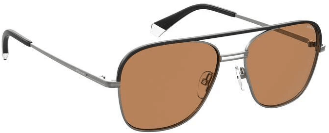 Сонцезахисні окуляри Polaroid PLD 2108/S/X R8057HE