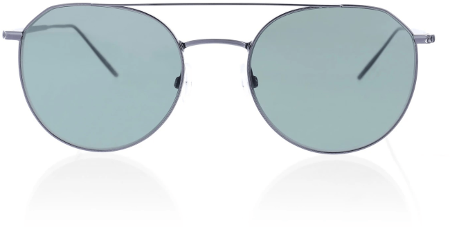 Сонцезахисні окуляри Morel Azur 80023A GG09 Сонцезахисні окуляри Morel Azur 80023A GG09