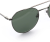 Сонцезахисні окуляри Morel Azur 80023A GG09