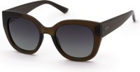Style Mark L2579C