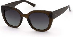 Style Mark L2579C Style Mark L2579C