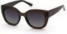 Style Mark L2579C