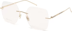 Jimmy Choo JC364/G 0005617