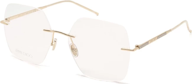Jimmy Choo JC364/G 0005617