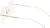 Jimmy Choo JC364/G 0005617