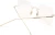 Jimmy Choo JC364/G 0005617