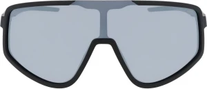 INVU IA22600A