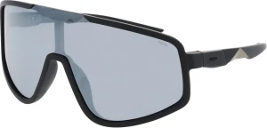 INVU IA22600A