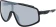 Сонцезахисні окуляри INVU IA22600A