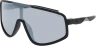 INVU IA22600A