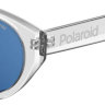 Сонцезахисні окуляри Polaroid PLD 6051/G/S KB752C3 Сонцезахисні окуляри Polaroid PLD 6051/G/S KB752C3
