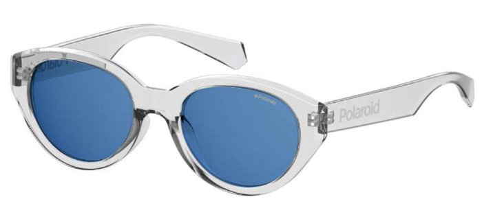 Солнцезащитные очки Polaroid PLD 6051/G/S KB752C3