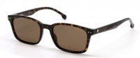 Carrera 252/S 0865070