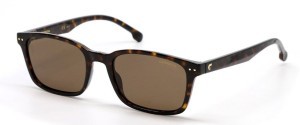 Carrera 252/S 0865070