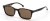 Сонцезахисні окуляри Carrera 252/S 0865070